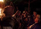 Fehde 2017 10